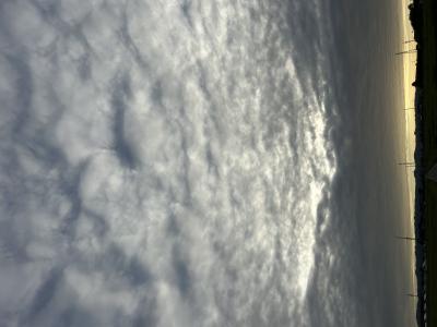 亘 (35) 浜松 萬天堂 / 出張性感マッサージ