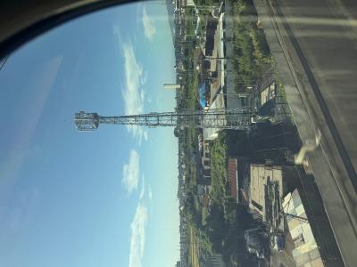 武三 (34) 横浜 萬天堂 / 出張性感マッサージ