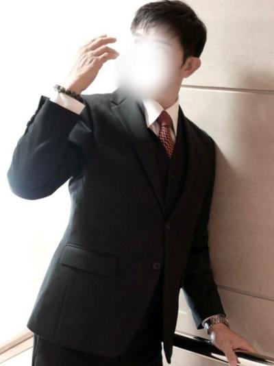 ごう (49) 岐阜 萬天堂 / 出張性感マッサージ