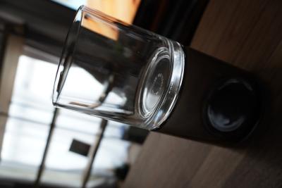 ホシノ (32) 京都 萬天堂 / 出張性感マッサージ