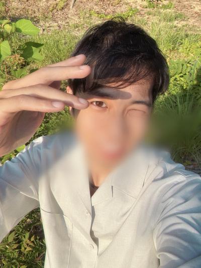 レイン (29) 大阪 萬天堂 / 出張性感マッサージ