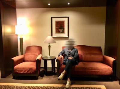 新人セラピスト卒業 斗喜 (31) 熊本県（出張性感マッサージ