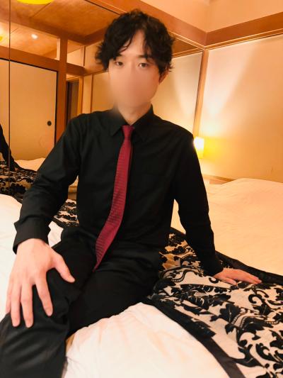 けいた (31) 東京 萬天堂 / 出張性感マッサージ