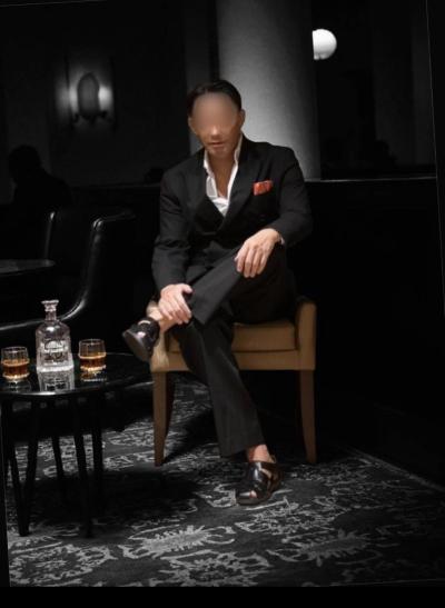 桓騎 (45) 名古屋 萬天堂 / 出張性感マッサージ