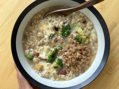 ゆーじん (32) 横浜 萬天堂 / 出張性感マッサージ