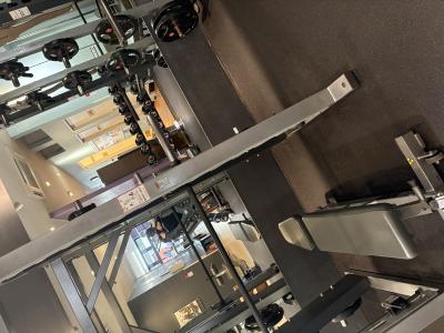 桓騎 (45) 名古屋 萬天堂 / 出張性感マッサージ