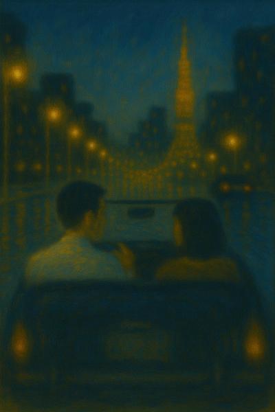 田中 (38) 東京 萬天堂 / 出張性感マッサージ