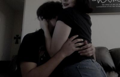 乃亜 (34) 京都 萬天堂 / 出張性感マッサージ