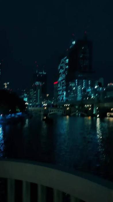 恭介 (48) 京都 萬天堂 / 出張性感マッサージ