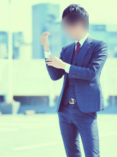 れんと (29) 大阪 萬天堂 / 出張性感マッサージ