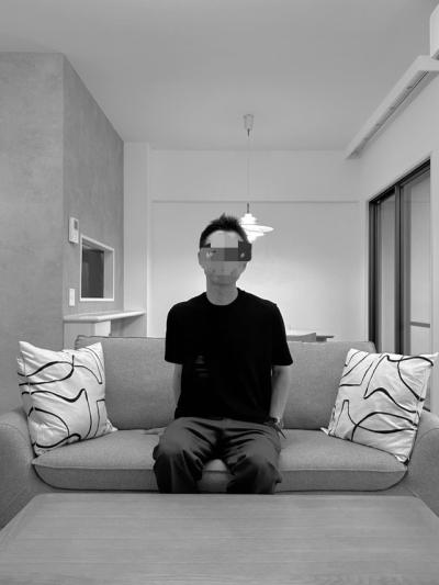 りんた (46) 仙台 萬天堂 / 出張性感マッサージ