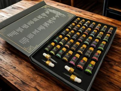 白玖 (40) 浜松 萬天堂 / 出張性感マッサージ