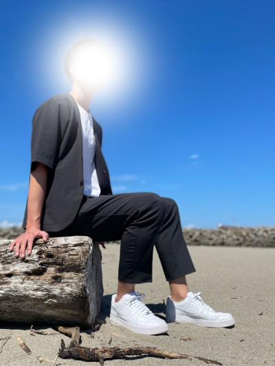 綾聖 (27) 金沢 萬天堂 / 出張性感マッサージ