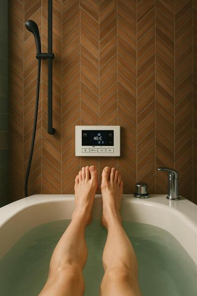 亘 (35) 浜松 萬天堂 / 出張性感マッサージ