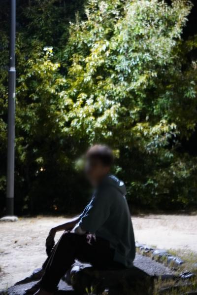 レイン (29) 大阪 萬天堂 / 出張性感マッサージ