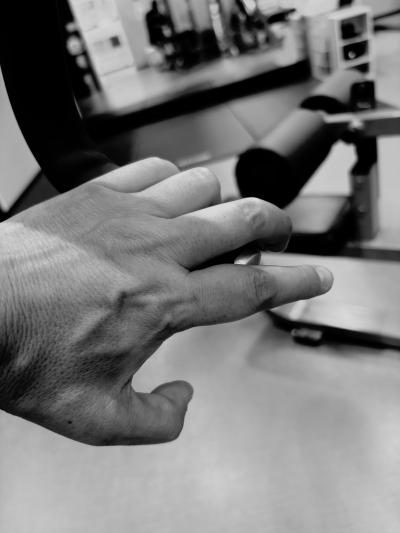 桓騎 (45) 名古屋 萬天堂 / 出張性感マッサージ