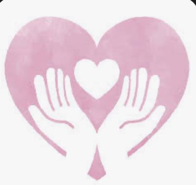 然 (41) 千葉 萬天堂 / 出張性感マッサージ