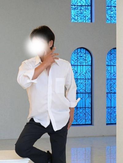 琥太郎 (36) 岐阜 萬天堂 / 出張性感マッサージ