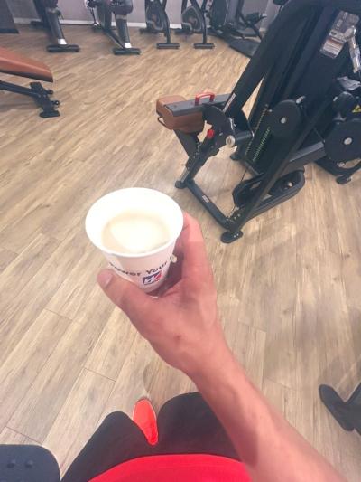 加賀美 (30) 静岡 萬天堂 / 出張性感マッサージ