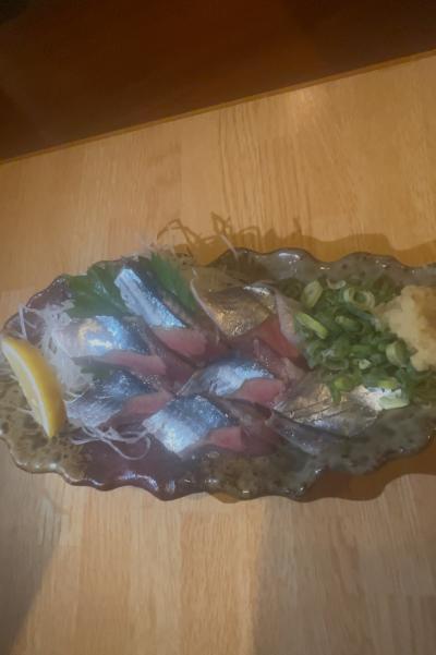 亜呂 (49) 水戸 萬天堂 / 出張性感マッサージ