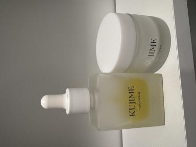 直央 (42) 東京 萬天堂 / 出張性感マッサージ