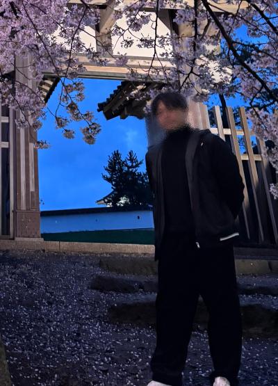 直央 (42) 東京 萬天堂 / 出張性感マッサージ