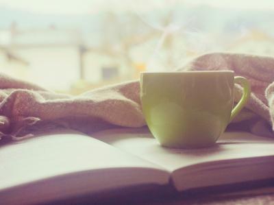 椎名 (52) 東京 萬天堂 / 出張性感マッサージ