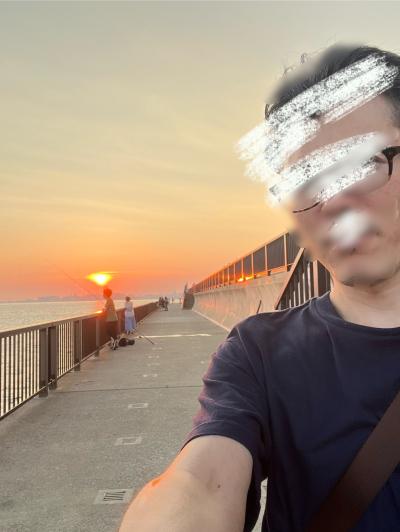 sai (45) 大阪 萬天堂 / 出張性感マッサージ