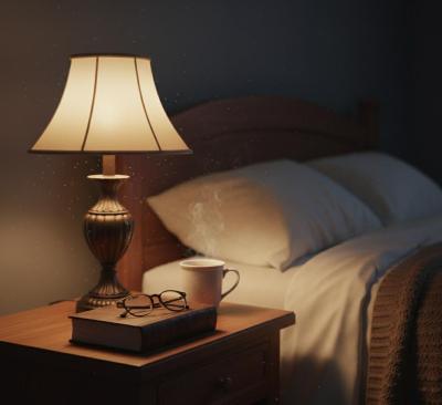 勇耀 (46) 岐阜 萬天堂 / 出張性感マッサージ