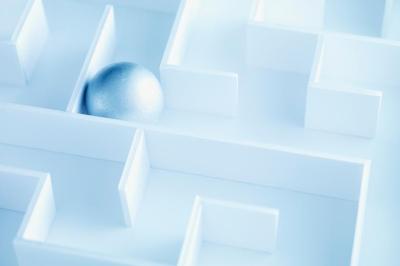 龍生 (47) 大宮 萬天堂 / 出張性感マッサージ