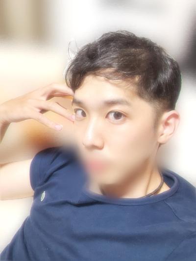 レイン (29) 大阪 萬天堂 / 出張性感マッサージ