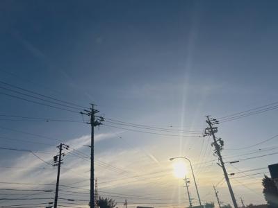 ヒイラギ (29) 名古屋 萬天堂 / 出張性感マッサージ