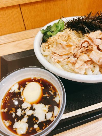 冴空 (32) 大宮 萬天堂 / 出張性感マッサージ