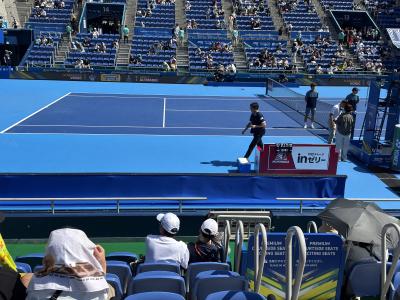 ゆうあ (32) 名古屋 萬天堂 / 出張性感マッサージ