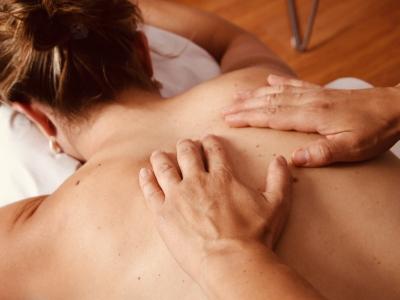 椎名 (52) 東京 萬天堂 / 出張性感マッサージ