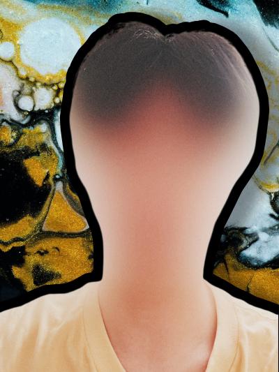 理玖 (25) 金沢 萬天堂 / 出張性感マッサージ