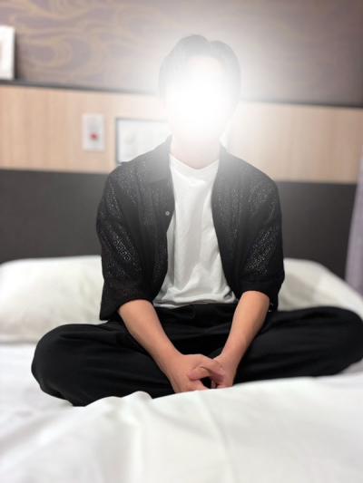 フジ (20) 長崎 萬天堂 / 出張性感マッサージ