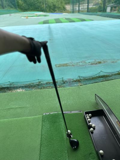 挑戦 与一 (42) 福岡県（出張性感マッサージ