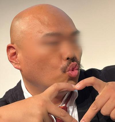 高虎 (43) 高松 萬天堂 / 出張性感マッサージ