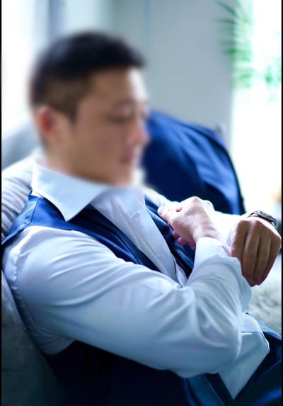 和正 (49) 名古屋 萬天堂 / 出張性感マッサージ