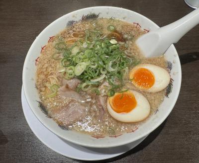 カズト (34) 大阪 萬天堂 / 出張性感マッサージ