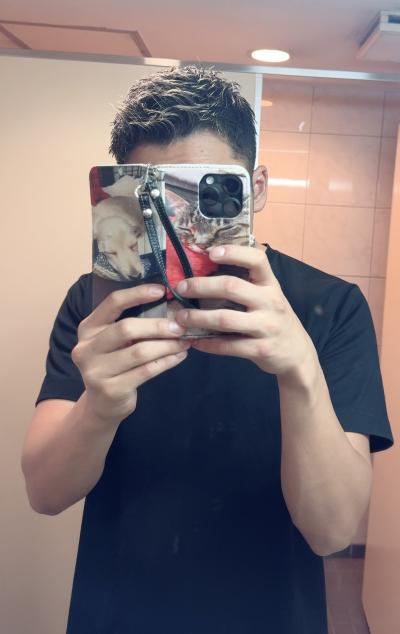 風羽 (34) 京都 萬天堂 / 出張性感マッサージ