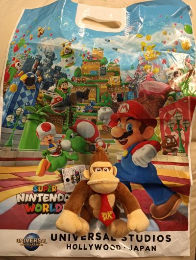 楽 (57) 京都 萬天堂 / 出張性感マッサージ