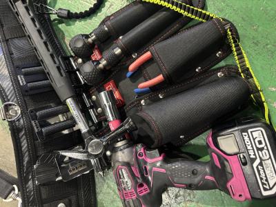 TOSHIMI (45) 横浜 萬天堂 / 出張性感マッサージ