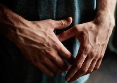 獠 (54) 大宮 萬天堂 / 出張性感マッサージ