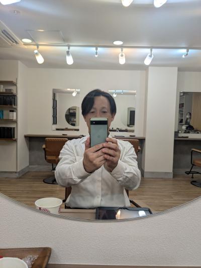 ジャッキー (45) 東京 萬天堂 / 出張性感マッサージ