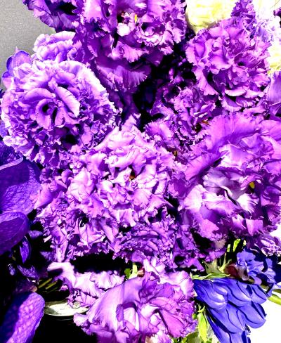 賢人 (32) 大宮 萬天堂 / 出張性感マッサージ