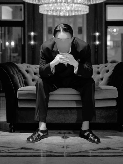 桓騎 (45) 名古屋 萬天堂 / 出張性感マッサージ