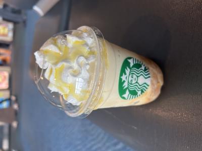 かなた (45) 広島 萬天堂 / 出張性感マッサージ