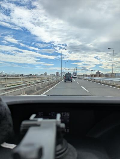 峰 (46) 岐阜 萬天堂 / 出張性感マッサージ